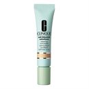 CLINIQUE Anti-Blemish Solutions Clearing Concealer 01